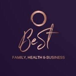 BeSt – Family, Health & Business