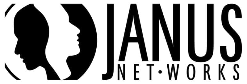 Janus Media Group