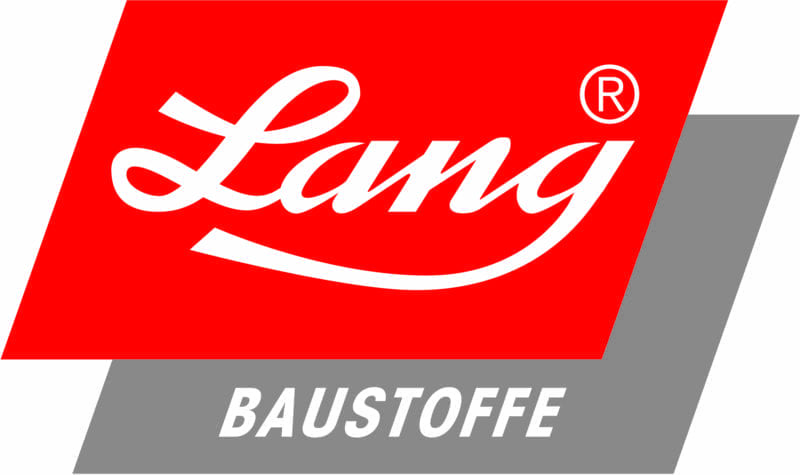 Ing. Hans Lang GmbH – Baustoffe Jenbach