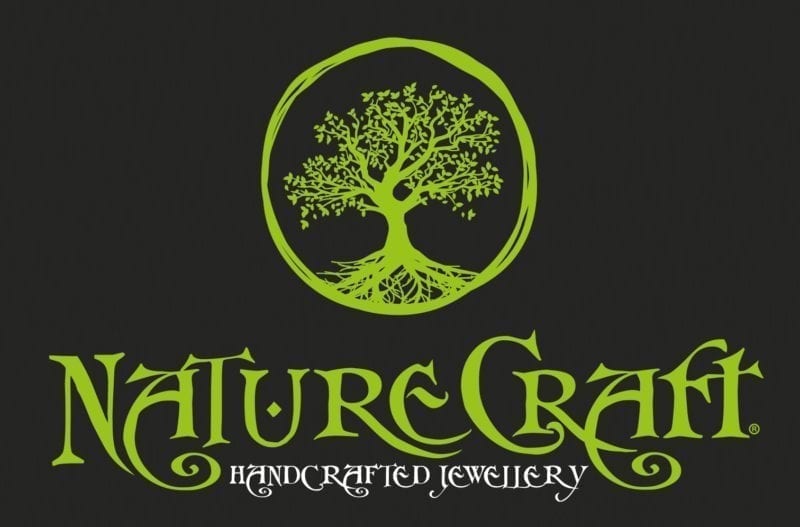 NatureCraft – Handcrafted Jewellery