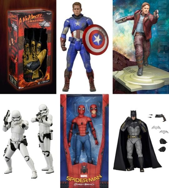 felder merchandising e.U.