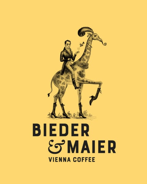 Bieder & Maier