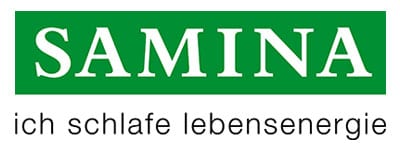 SAMINA Produktions- und Handels GmbH