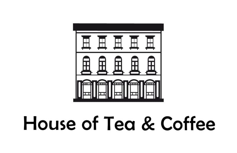 House of Tea & Coffee