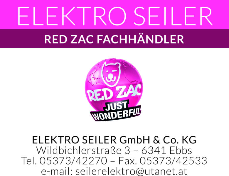 Elektro Seiler GmbH & Co. KG