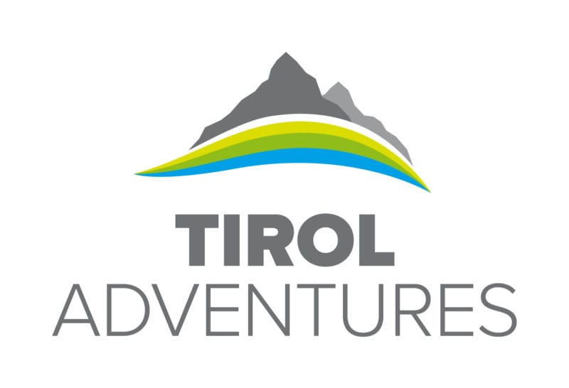 Tirol Adventures