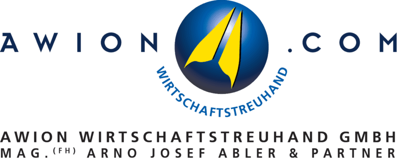 AWION Wirtschaftstreuhand GmbH