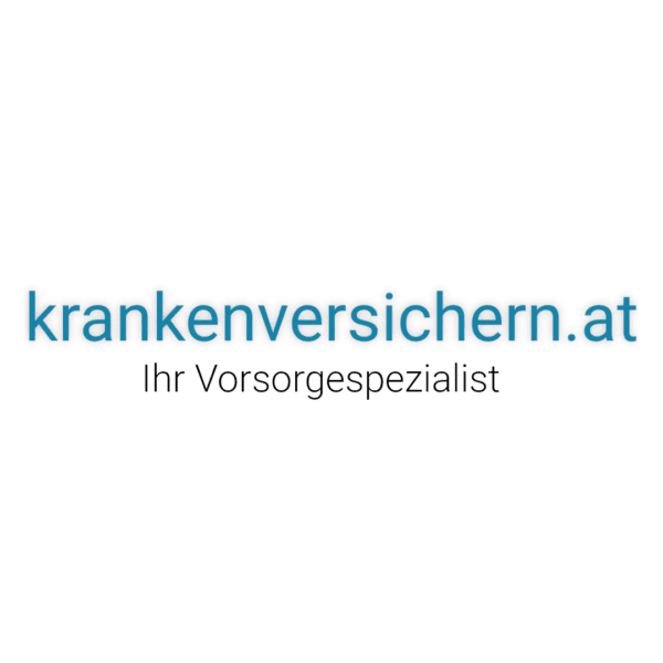 krankenversichern.at – Private Krankenversicherung in Österreich online vergleichen