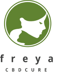 freya-CBDCURE