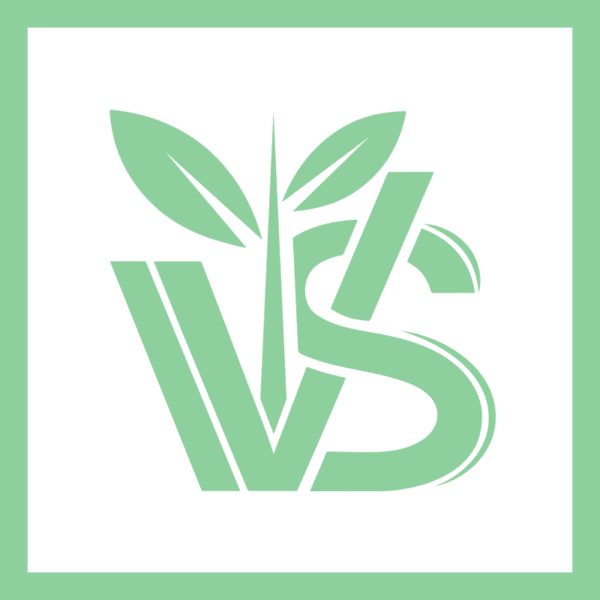 VitaScen – Für Dein Wohlbefinden