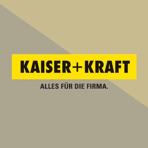 Kaiser+Kraft