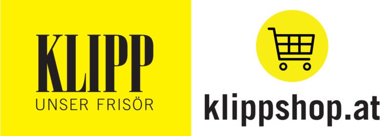 KLIPP Frisör