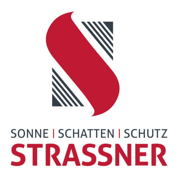 Sonne Schatten Schutz Strassner GmbH