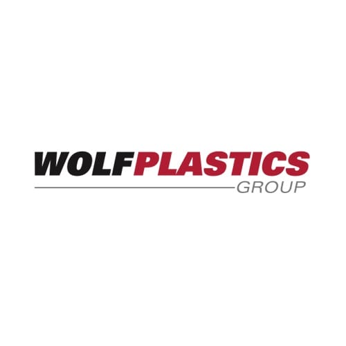 WOLF PLASTICS Verpackungen GmbH