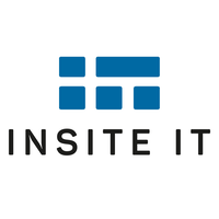 Insite IT GmbH – Software für den Anlagebau
