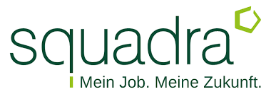 Squadra Personalmanagement GmbH