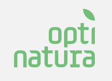 Optinatura Feed GmbH