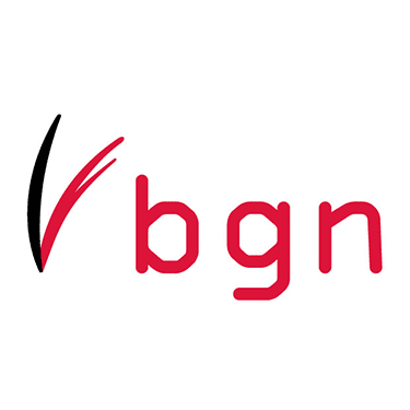 BGN Reinigungsservice GmbH