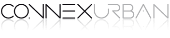 Connexurban GmbH