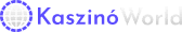 kaszino-world