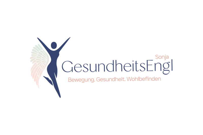 Gesundheitsengl – Dein Gesundheits- und Wohlfühlstudio in Wien